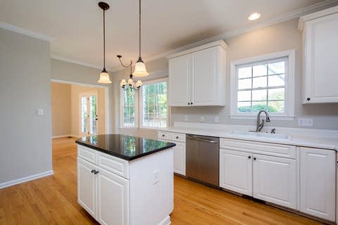 Photo 6 of 21 - 7009 Wilderness Rd, Raleigh, NC 27613
