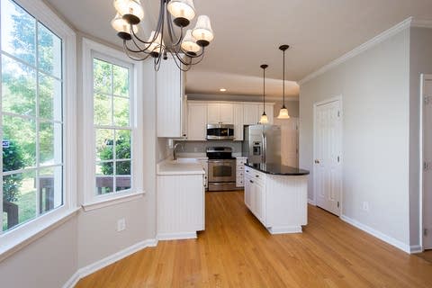 Photo 7 of 21 - 7009 Wilderness Rd, Raleigh, NC 27613