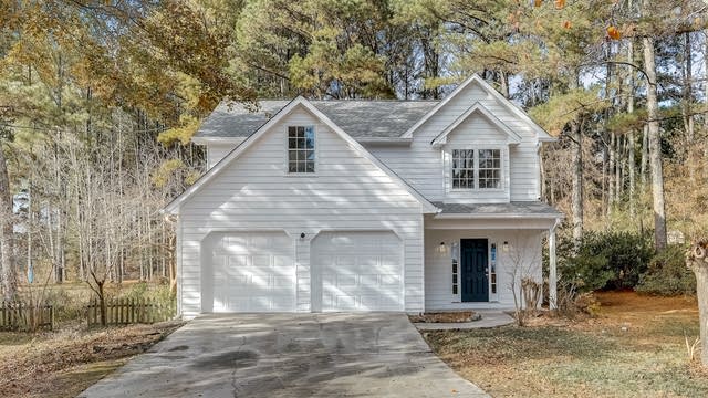 Photo 1 of 30 - 1210 Brook Meadow Ct, Lawrenceville, GA 30045