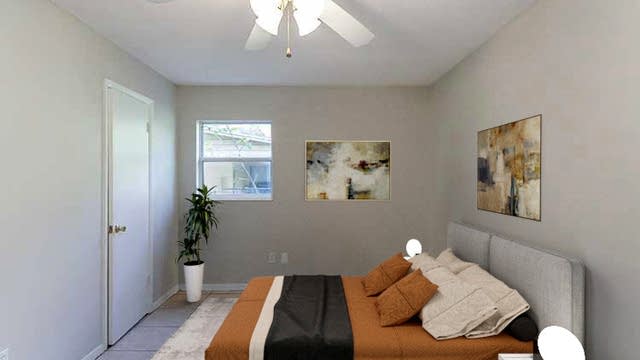 Photo 1 of 24 - 5603 Indian Hill Rd, Orlando, FL 32808