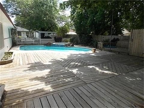 Photo 13 of 13 - 6434 Lynngate Dr, Spring, TX 77373
